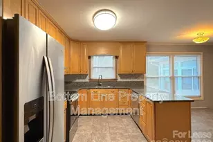 9419 Brenda Ann Rd, Charlotte, NC 28214 - Photo 5