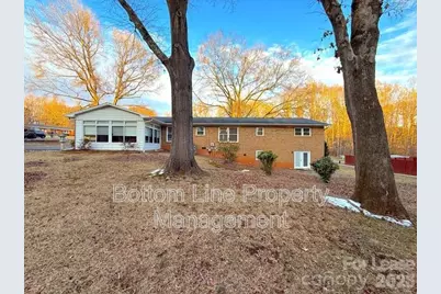 9419 Brenda Ann Road, Charlotte, NC 28214 - Photo 21