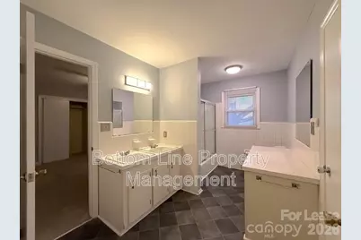 9419 Brenda Ann Road, Charlotte, NC 28214 - Photo 11