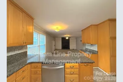 9419 Brenda Ann Road, Charlotte, NC 28214 - Photo 7