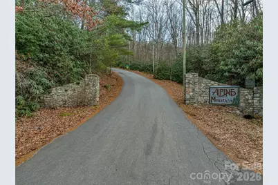 119 Wildflower Cove Drive, Swannanoa, NC 28778 - Photo 5