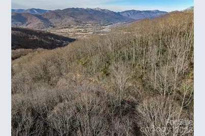119 Wildflower Cove Drive, Swannanoa, NC 28778 - Photo 37