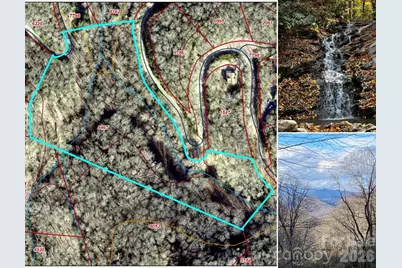 119 Wildflower Cove Drive, Swannanoa, NC 28778 - Photo 1