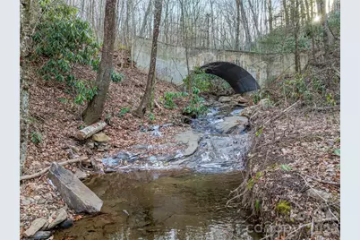 119 Wildflower Cove Drive, Swannanoa, NC 28778 - Photo 15