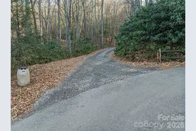 119 Wildflower Cove Drive, Swannanoa, NC 28778 - Photo 25