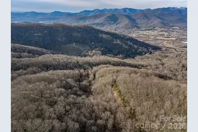 119 Wildflower Cove Drive, Swannanoa, NC 28778 - Photo 35