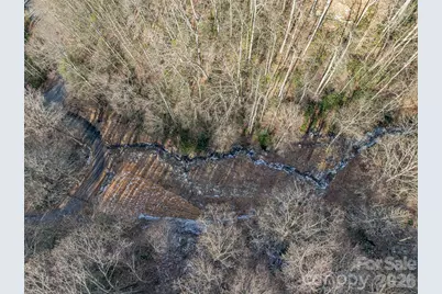 119 Wildflower Cove Drive, Swannanoa, NC 28778 - Photo 13