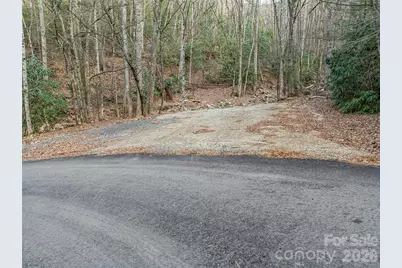 119 Wildflower Cove Drive, Swannanoa, NC 28778 - Photo 45