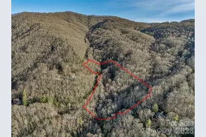 119 Wildflower Cove Drive, Swannanoa, NC 28778 - Photo 33