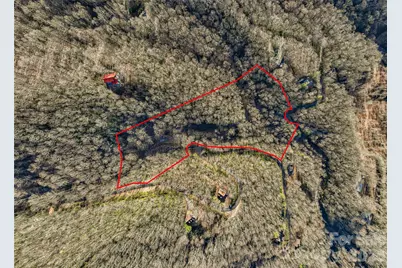 119 Wildflower Cove Drive, Swannanoa, NC 28778 - Photo 31