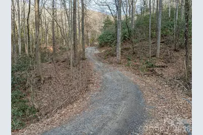 119 Wildflower Cove Drive, Swannanoa, NC 28778 - Photo 23