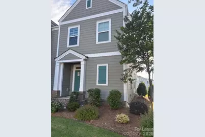 226 Johnston Drive, Pineville, NC 28134 - Photo 3