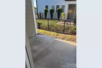 226 Johnston Drive, Pineville, NC 28134 - Photo 19