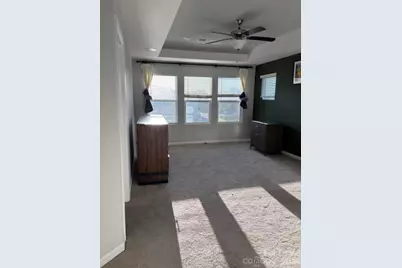 226 Johnston Drive, Pineville, NC 28134 - Photo 13