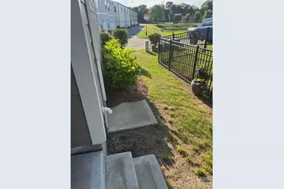 226 Johnston Drive, Pineville, NC 28134 - Photo 5