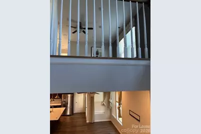 226 Johnston Drive, Pineville, NC 28134 - Photo 17