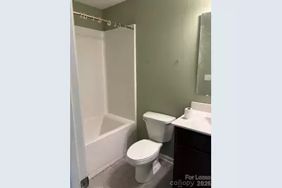 226 Johnston Drive, Pineville, NC 28134 - Photo 15