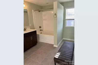 226 Johnston Drive, Pineville, NC 28134 - Photo 9