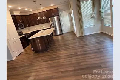 226 Johnston Drive, Pineville, NC 28134 - Photo 7