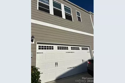 226 Johnston Drive, Pineville, NC 28134 - Photo 23