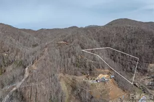 00 Morris Rd, Clyde, NC 28721 - Photo 1