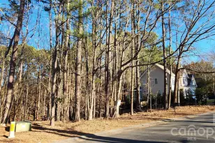 11176 Watertrace Dr, Fort Mill, SC 29708 - Photo 1