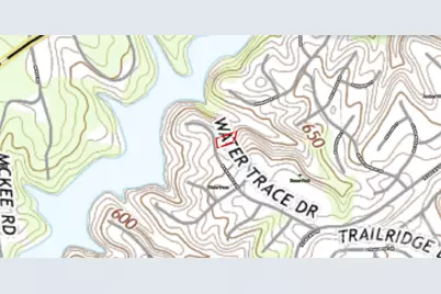 11176 Water Trace Drive, Fort Mill, SC 29708 - Photo 27