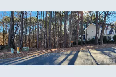 11176 Water Trace Drive, Fort Mill, SC 29708 - Photo 19