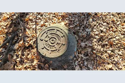 11176 Water Trace Drive, Fort Mill, SC 29708 - Photo 29