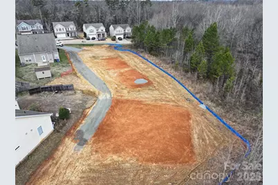 4524 Lawrence Daniel Drive, Stallings, NC 28104 - Photo 1