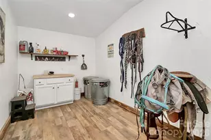 5619 E Hwy 218 Hwy, Monroe, NC 28110 - Photo 33