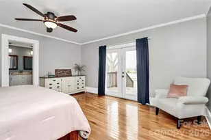 5619 E Hwy 218 Hwy, Monroe, NC 28110 - Photo 21