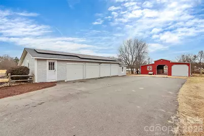 5619 E Highway 218 Highway, Monroe, NC 28110 - Photo 29