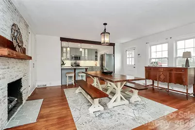 5619 E Highway 218 Highway, Monroe, NC 28110 - Photo 13