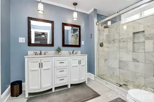 5619 E Hwy 218 Hwy, Monroe, NC 28110 - Photo 23