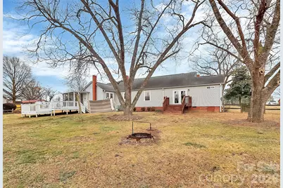 5619 E Highway 218 Highway, Monroe, NC 28110 - Photo 37