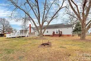 5619 E Hwy 218 Hwy, Monroe, NC 28110 - Photo 37