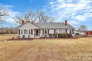 5619 E Hwy 218 Hwy, Monroe, NC 28110 - Photo 45