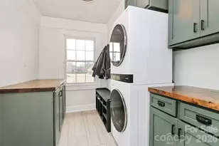 5619 E Hwy 218 Hwy, Monroe, NC 28110 - Photo 25