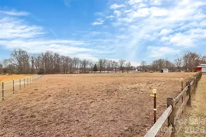 5619 E Highway 218 Highway, Monroe, NC 28110 - Photo 39