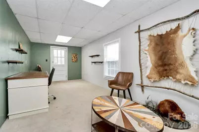 5619 E Highway 218 Highway, Monroe, NC 28110 - Photo 31