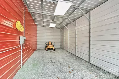 5619 E Highway 218 Highway, Monroe, NC 28110 - Photo 35