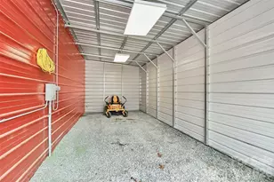 5619 E Hwy 218 Hwy, Monroe, NC 28110 - Photo 35