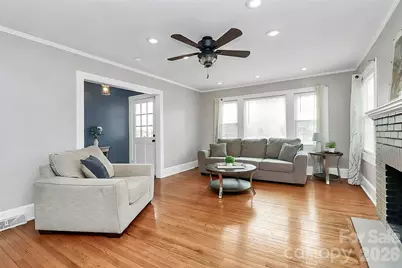 5619 E Highway 218 Highway, Monroe, NC 28110 - Photo 5