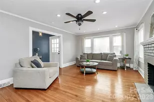 5619 E Hwy 218 Hwy, Monroe, NC 28110 - Photo 5