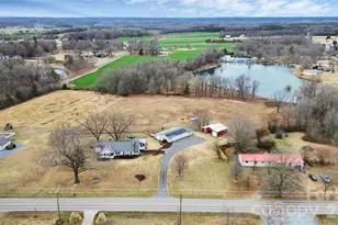 5619 E Hwy 218 Hwy, Monroe, NC 28110 - Photo 43