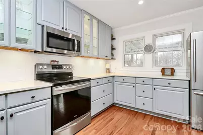 5619 E Highway 218 Highway, Monroe, NC 28110 - Photo 11