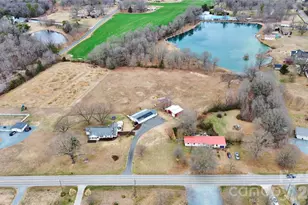 5619 E Hwy 218 Hwy, Monroe, NC 28110 - Photo 41