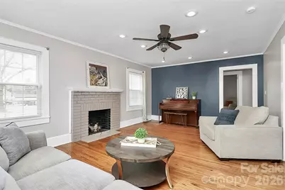 5619 E Highway 218 Highway, Monroe, NC 28110 - Photo 7