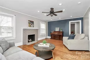 5619 E Hwy 218 Hwy, Monroe, NC 28110 - Photo 7